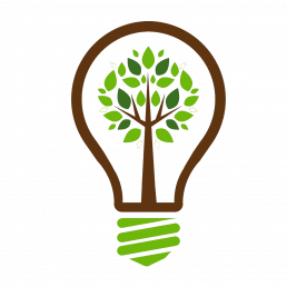 Logo EIRWA